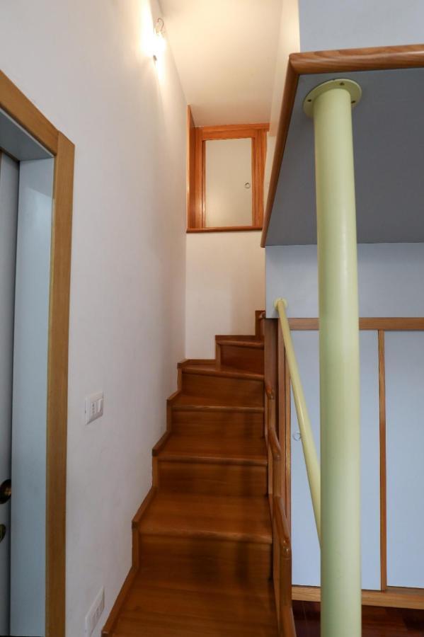 Casa de hóspedes Popolo Dream - Luxury 2*