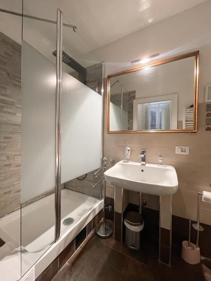 Casa de hóspedes Popolo Dream - Luxury