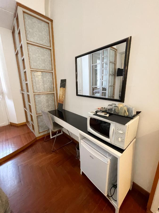 Popolo Dream - Luxury 2* Roma