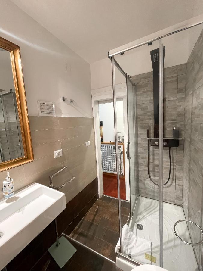 Popolo Dream - Luxury Roma