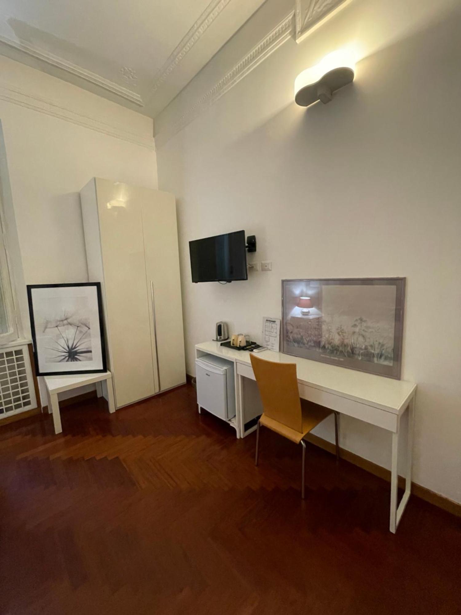 Popolo Dream - Luxury Roma