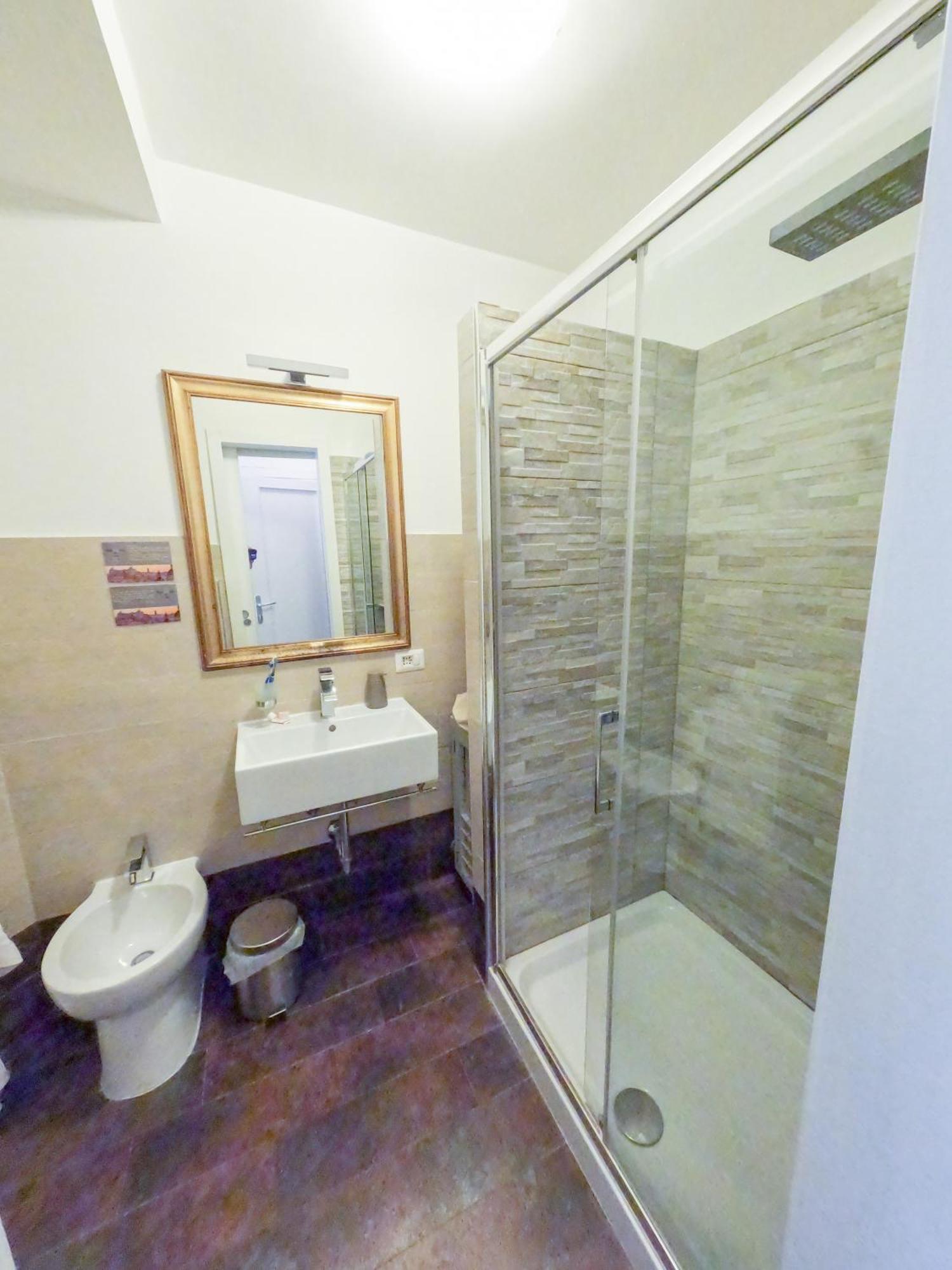 Popolo Dream - Luxury Roma